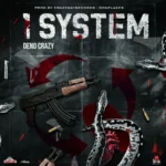 Deno Crazy – 1 System