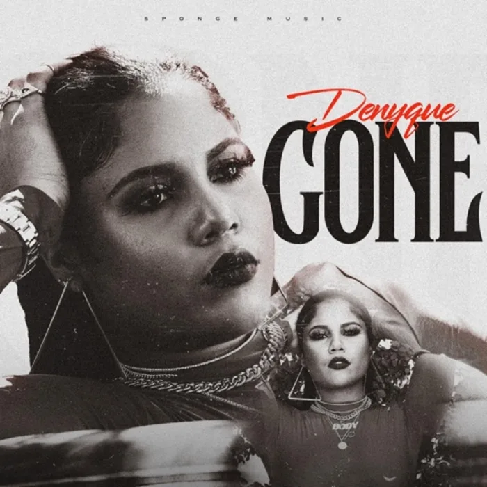 denyque-gone-700x700