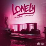 Denyque x Black Shadow – Lonely