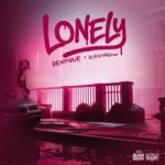 Denyque x Black Shadow – Lonely