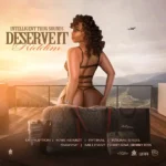 Deserve It Riddim – iTs Records