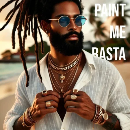 Desmond G - I Love U Mama