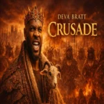 Deva Bratt – Crusade