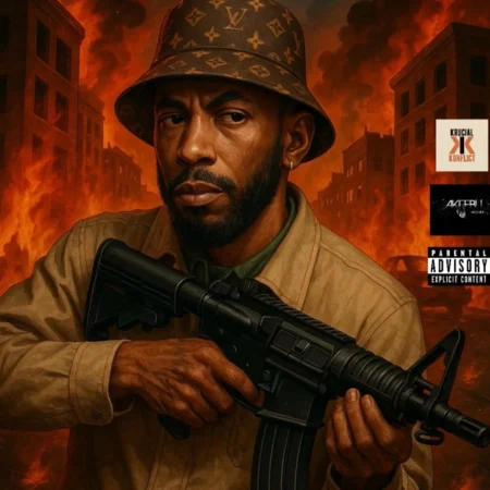 Deva Bratt – Distract Deva Bratt - Distract