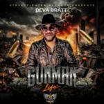 Deva Bratt – Gunman Life