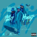 Deva Bratt – Homage