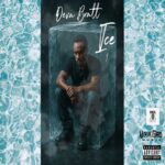 Deva Bratt – Ice