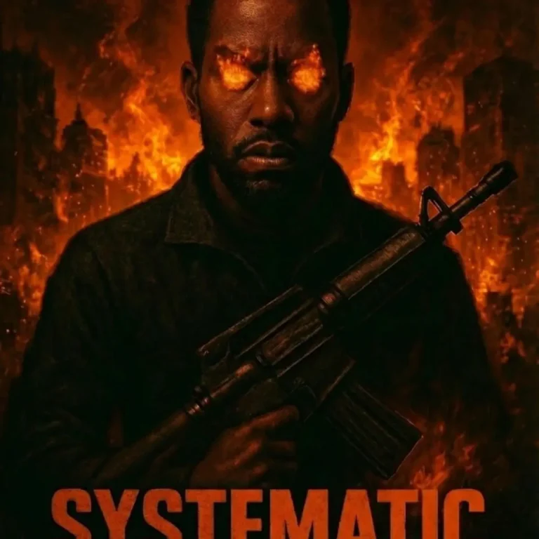 Deva Bratt - Systemactic