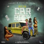 Deva – Car Rock