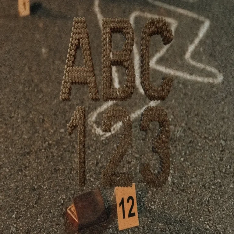 Devin Di Dakta - Abc 123