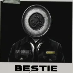 Devin Di Dakta – Bestie