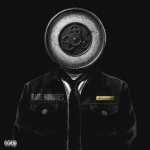 Devin Di Dakta – Melanin Moonlight