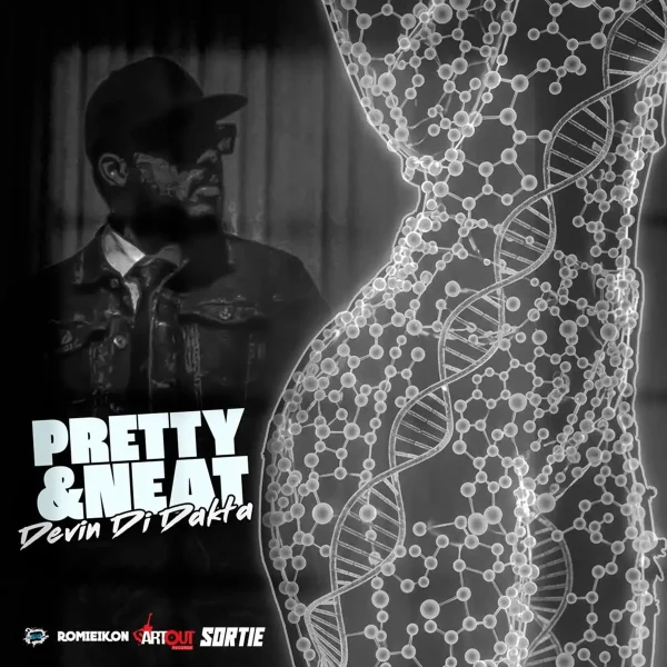 Devin Di Dakta - Pretty & Neat