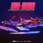 Devin Di Dakta, Romieikon & Sortie – Un-Bad
