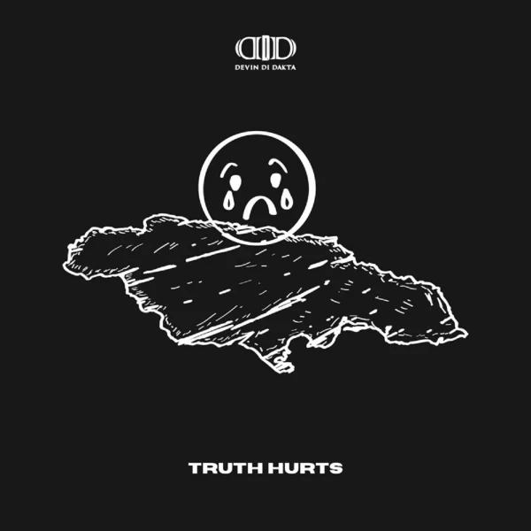 Devin Di Dakta - Truth Hurts