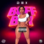 Dex – Buff Bay
