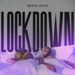 Dexta Daps – Lockdown