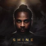 Dexta Daps – Shine