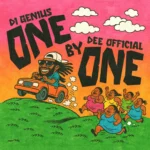 Di Genius – One By One