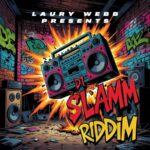 Di Slamm Riddim – Lynsam Entertainment