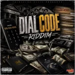 Dial Code Riddim – Primetime Music