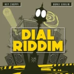 Dial Riddim – Brooklyn Decent Music