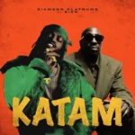 Diamond Platnumz Ft. Bien – Katam