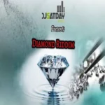 Diamond Riddim – DJ Satday Music
