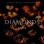 Diamonds Riddim – Yahweh Music