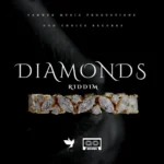 Diamonds Riddim (Pt 2) – Yahweh Music Studio