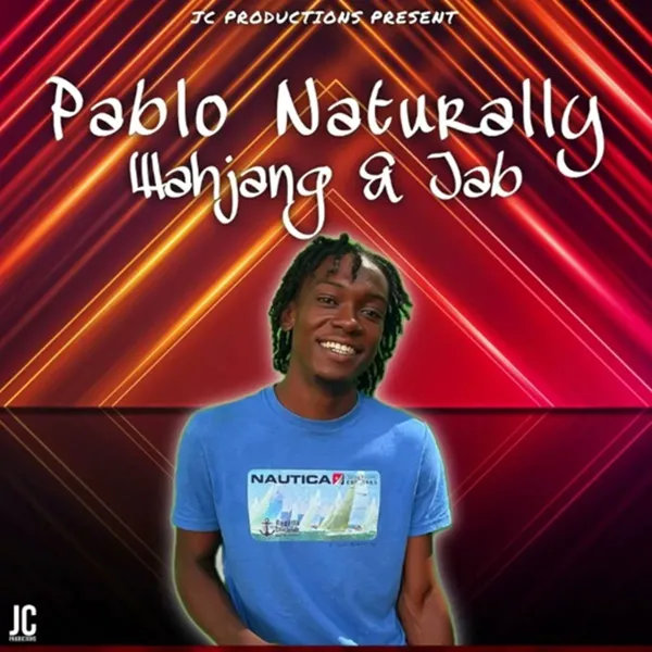 Policy Riddim - Jc Productions
