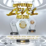 Different Level Riddim – Markus Records