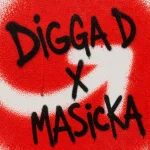 Digga x Masicka – Moneygram