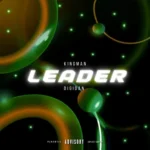 Digidan – Leader
