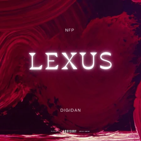 Digidan - Lexus