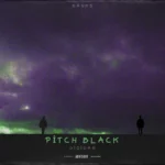 Digidan – Pitch Black