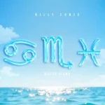 Dilly Chris – Water Signs (Album)