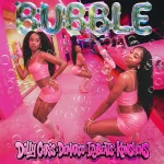 Dilly Chris x Demarco x IzyBeats x Konshens – Bubble