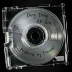 Ding Dong – 2k Era