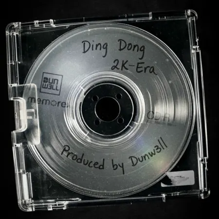 Ding Dong – 2k Era Ding Dong - 2k Era