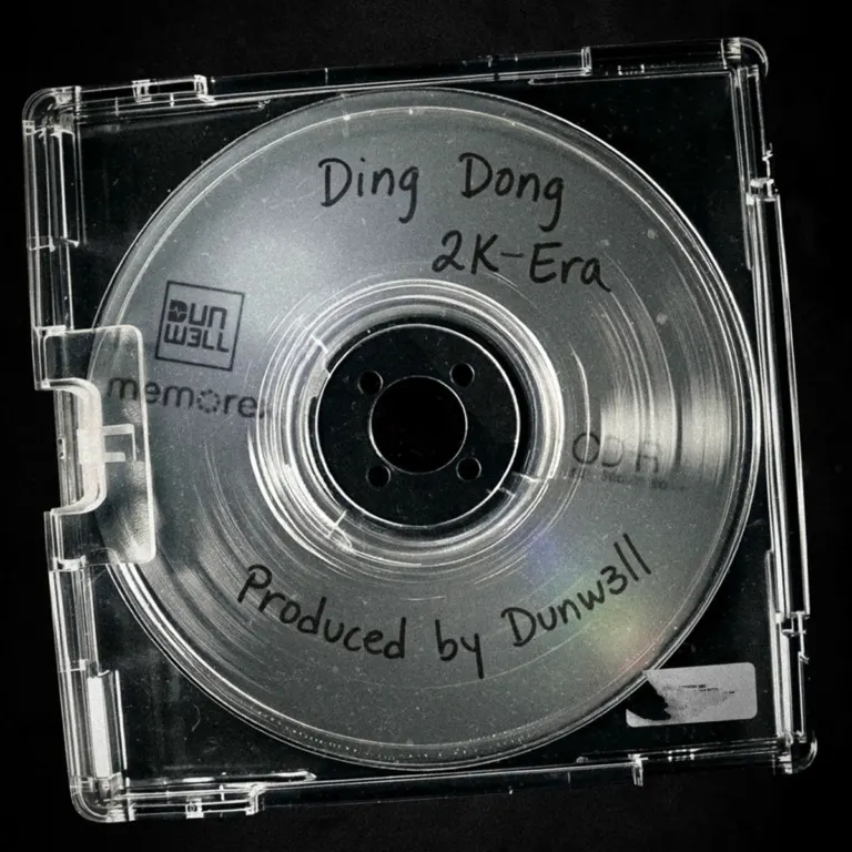 Ding Dong - 2k Era
