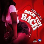 Ding Dong – Arch Yuh Back