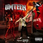 Ding Dong & Dexta Daps – Umteen