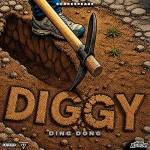Ding Dong – Diggy