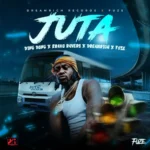 Ding Dong – Juta
