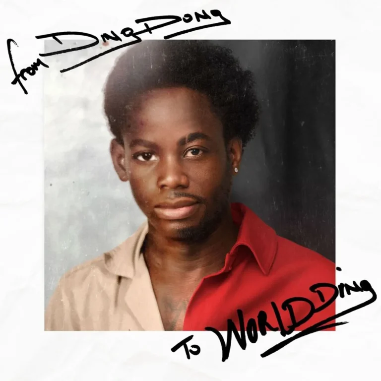 Ding Dong & Skillibeng – Di New Pull Up Ding Dong & Skillibeng - Di New Pull Up