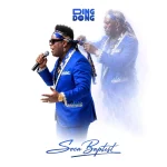 Ding Dong – Soca Baptist
