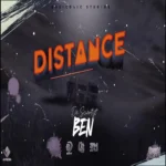 Distance Riddim (2024) – Musicolic Studios