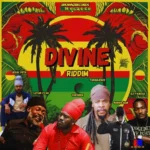 Divine Riddim (2025) – Brownz Records