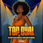 Dj Fasta x Kalibwoy x Team Damp x Ameiro – Top Gyal